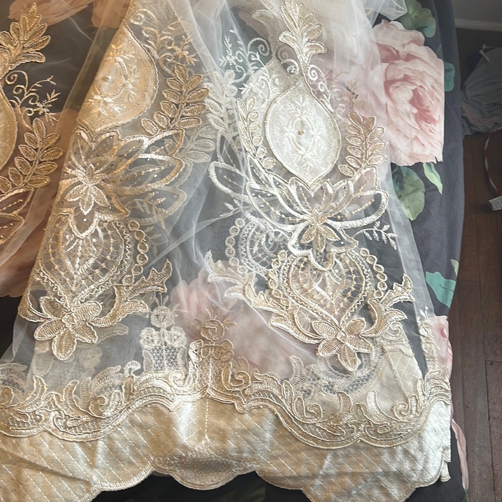 SOLD